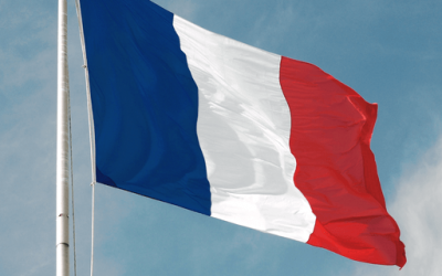 Message présidentiel du 11 novembre 2018